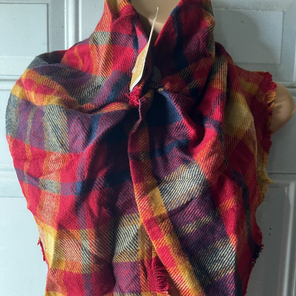 Scarf for Women